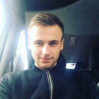 Отзыв от Алексей - Visa DTV